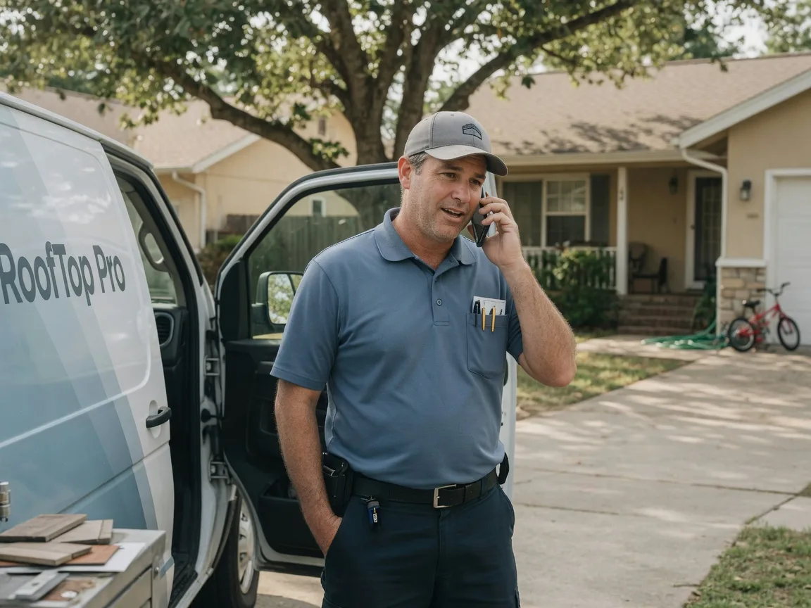 Roof Repair Columbus Junction, IA FAQs